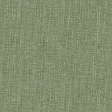 Ткань Kravet fabric 34959-113