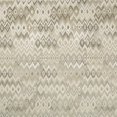 Ткань Kravet fabric 32103-11