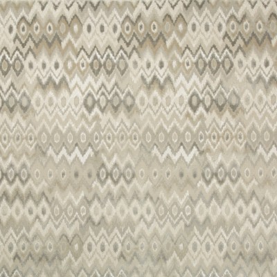 Ткань Kravet fabric 32103-11