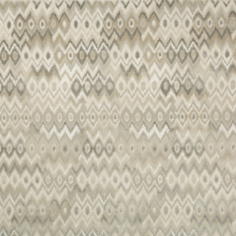 Ткань Kravet fabric 32103-11 
