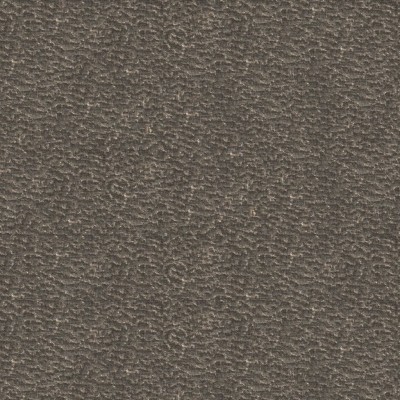 Ткань Kravet fabric 33514-21
