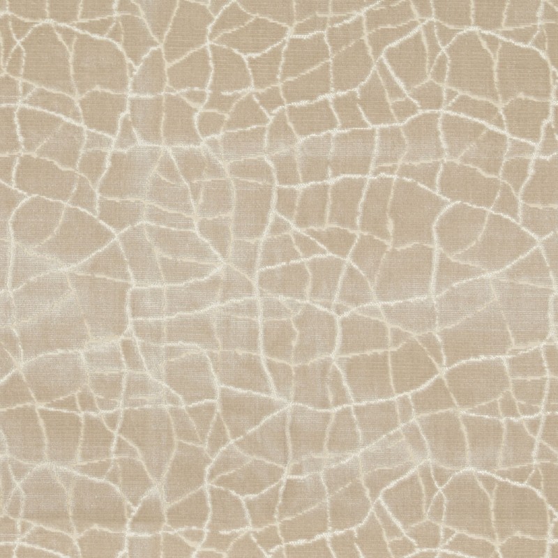 Ткань Kravet fabric 34780-16 Ткань Kravet fabric 34780-16