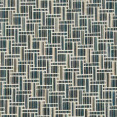 Ткань Kravet fabric 34792-15