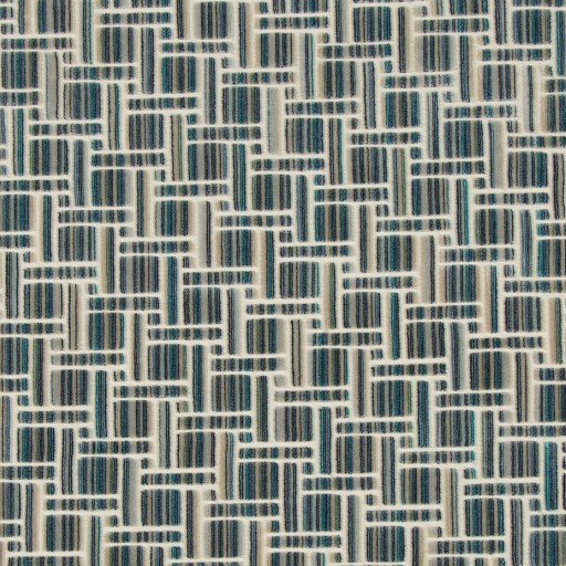 Ткань Kravet fabric 34792-15 