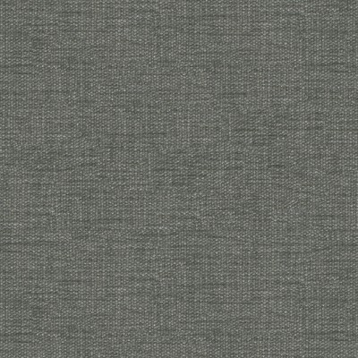 Ткань Kravet fabric 34959-11