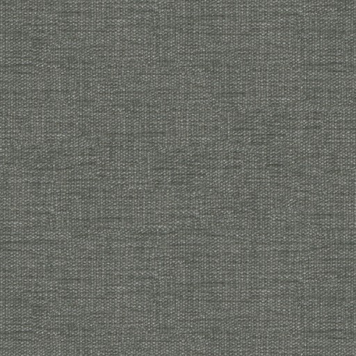 Ткань Kravet fabric 34959-11