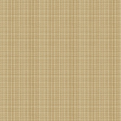 Ткань Kravet fabric 33340-16