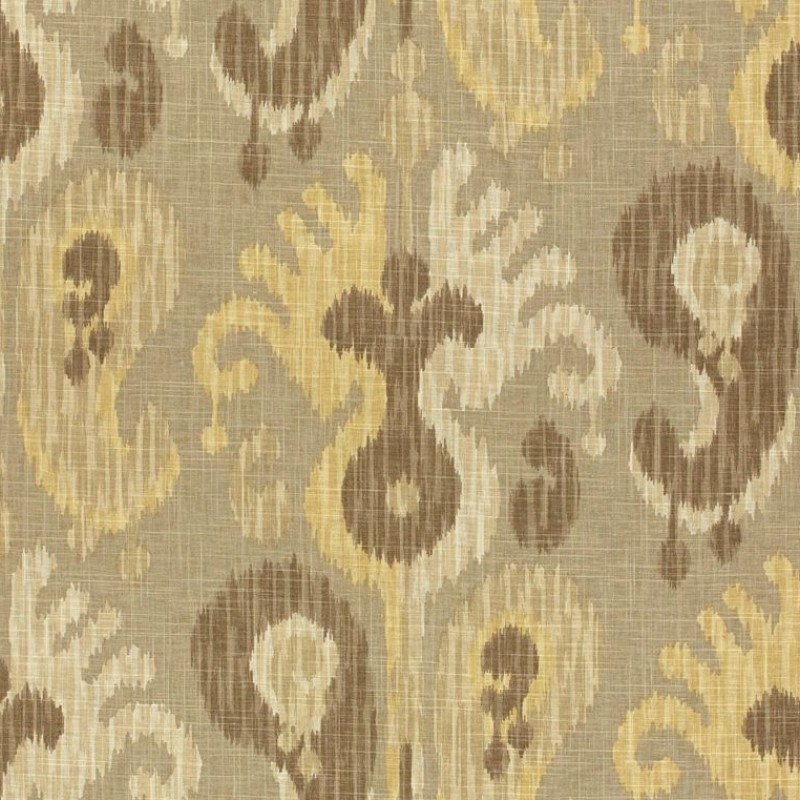 Ткань Kravet fabric Gujarant-1611