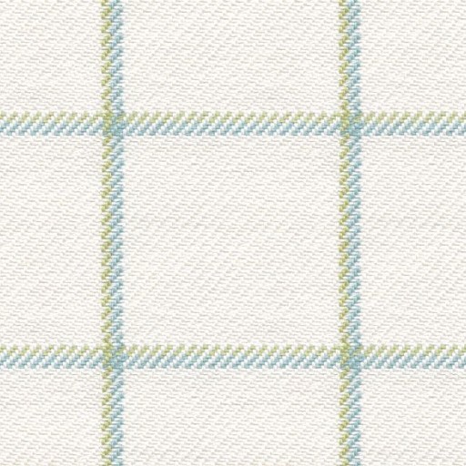 Ткань Kravet fabric 32994-315