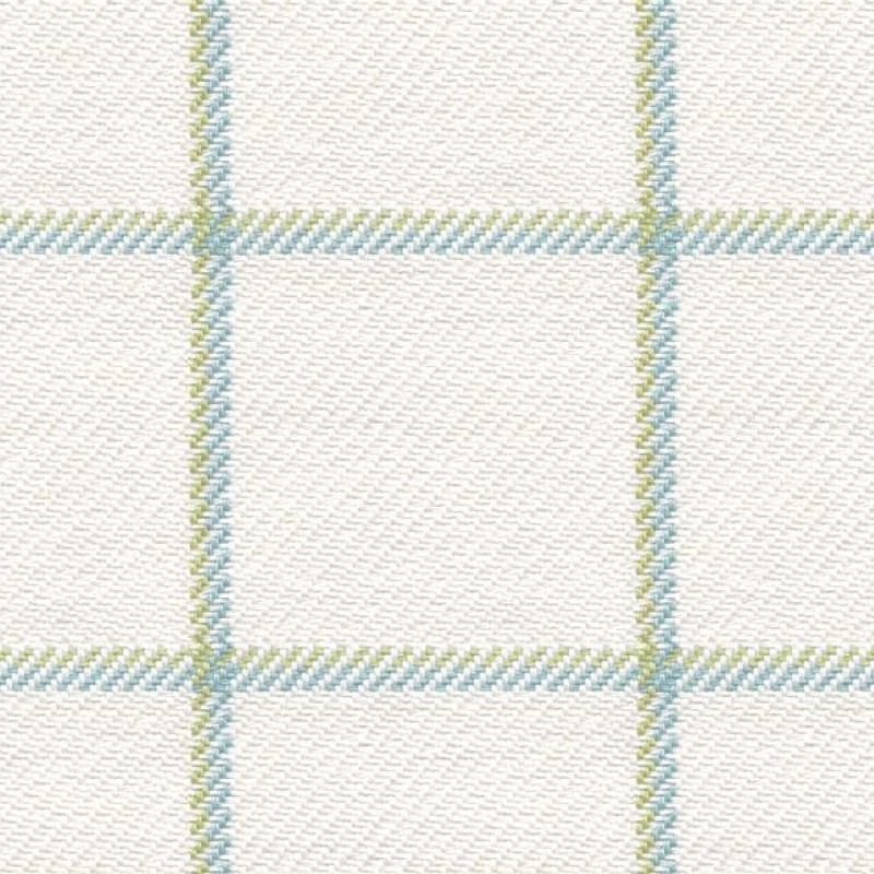 Ткань Kravet fabric 32994-315