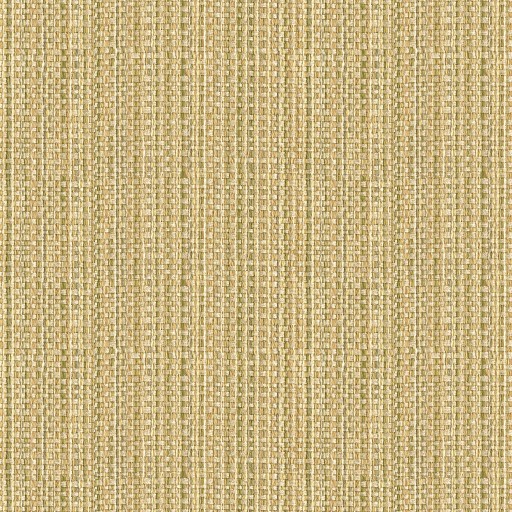 Ткань Kravet fabric 31992-1116