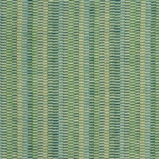 Ткань Kravet fabric 34694-35
