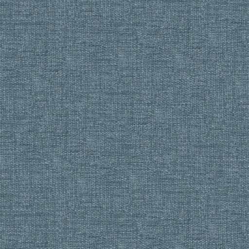 Ткань Kravet fabric 34959-1515
