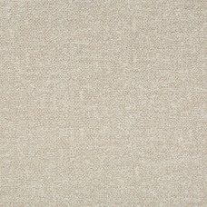 Ткань Kravet fabric 34904-11