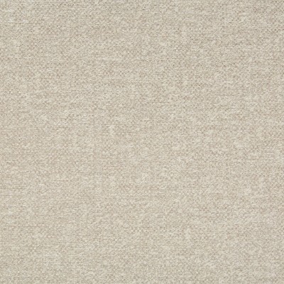 Ткань Kravet fabric 34904-11