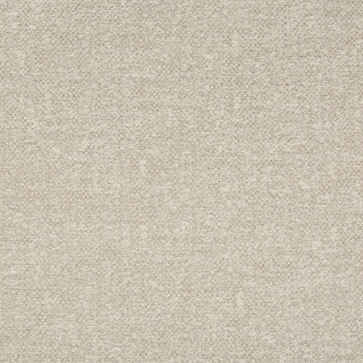 Ткань Kravet fabric 34904-11