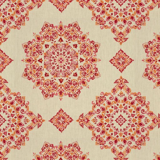 Ткань Kravet fabric Parvani-712