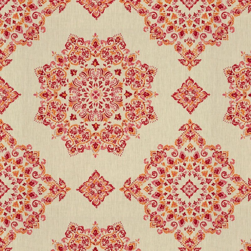 Ткань Kravet fabric Parvani-712 Ткань Kravet fabric Parvani-712