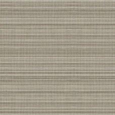 Ткань Kravet fabric 33387-11