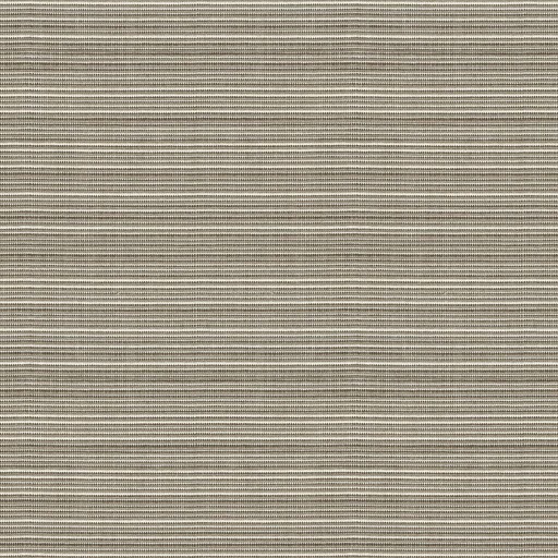 Ткань Kravet fabric 33387-11