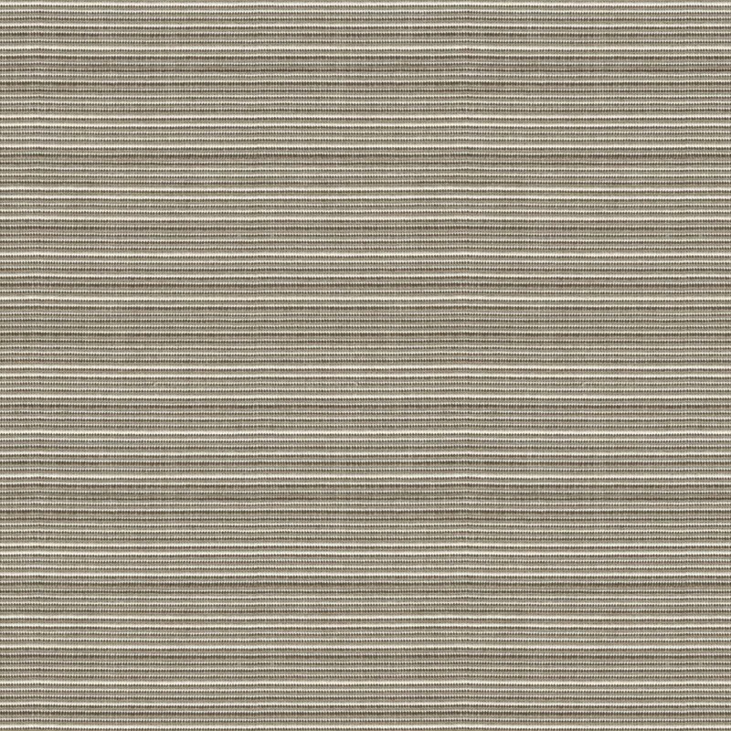 Ткань Kravet fabric 33387-11