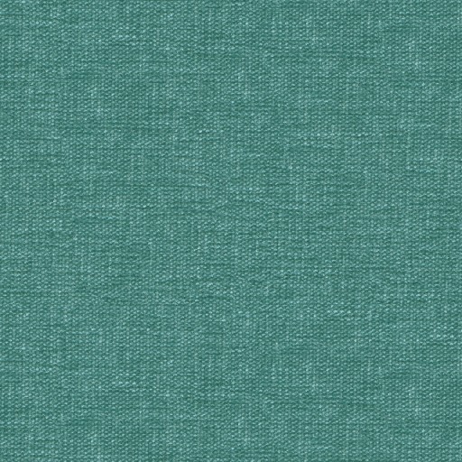 Ткань Kravet fabric 34959-313