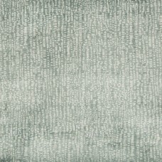 Ткань Kravet fabric 34788-35