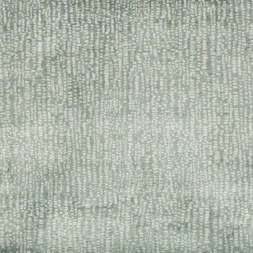 Ткань Kravet fabric 34788-35 