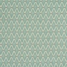 Ткань Kravet fabric 34699-23