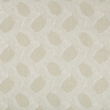 Ткань Kravet fabric 34858-16
