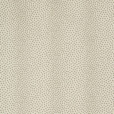 Ткань Kravet fabric 34710-11