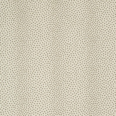 Ткань Kravet fabric 34710-11