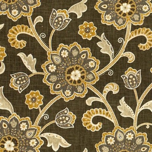 Ткань Kravet fabric Pasni-411
