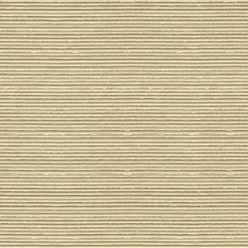 Ткань Kravet fabric 33509-11