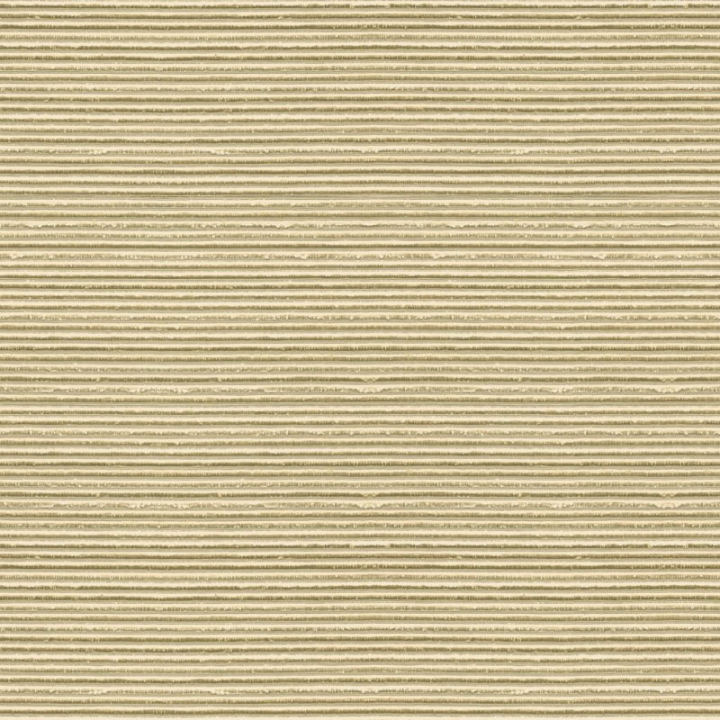 Ткань Kravet fabric 33509-11