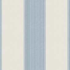Ткань Kravet fabric 32997-15