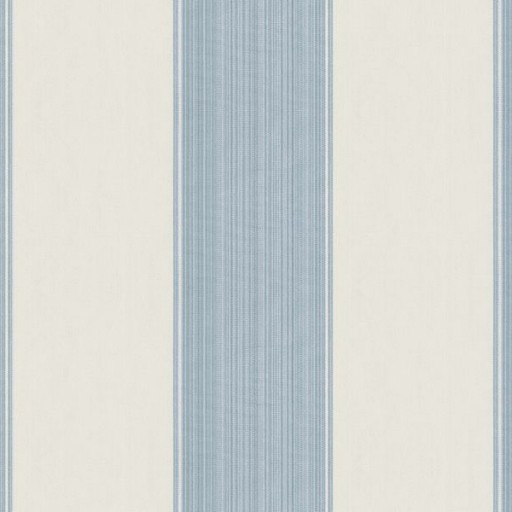 Ткань Kravet fabric 32997-15