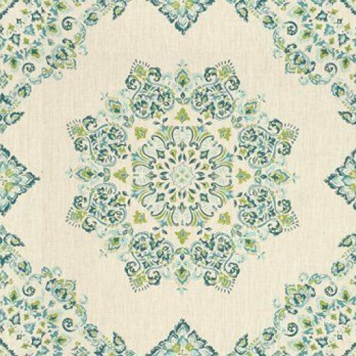 Ткань Kravet fabric Parvani-530