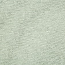 Ткань Kravet fabric 34667-113