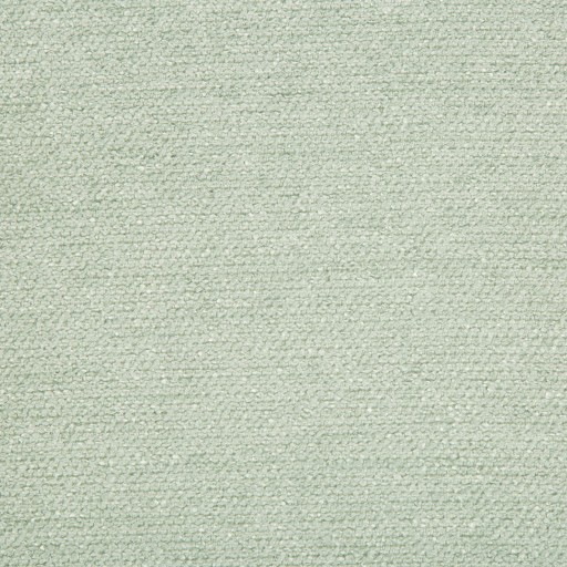 Ткань Kravet fabric 34667-113