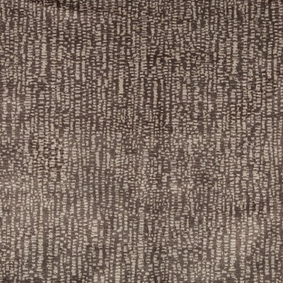Ткань Kravet fabric 34788-6