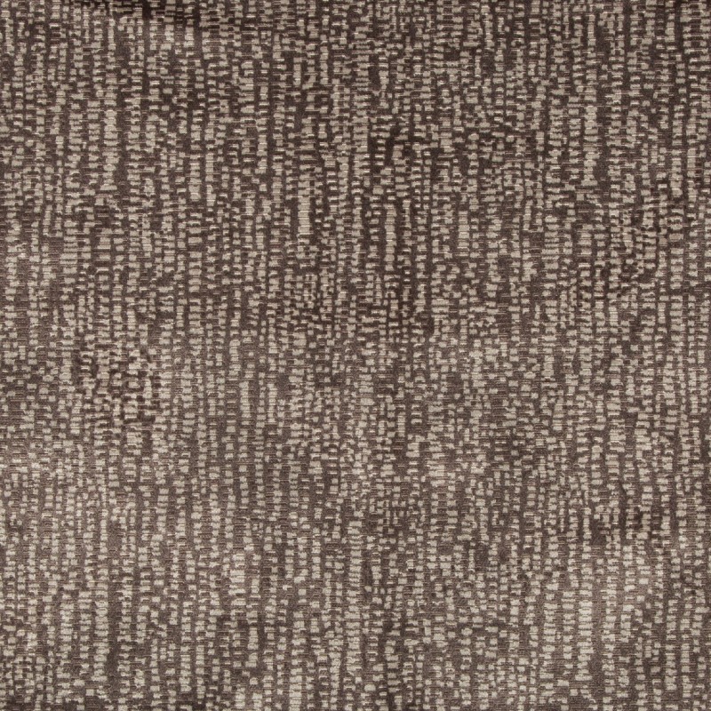 Ткань Kravet fabric 34788-6 Ткань Kravet fabric 34788-6