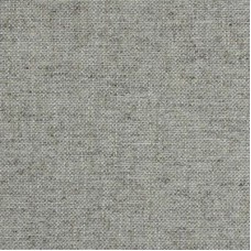 Ткань Kravet fabric 29619-11