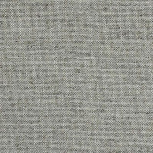 Ткань Kravet fabric 29619-11