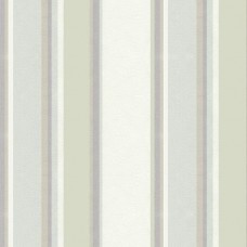 Ткань Kravet fabric 32984-315
