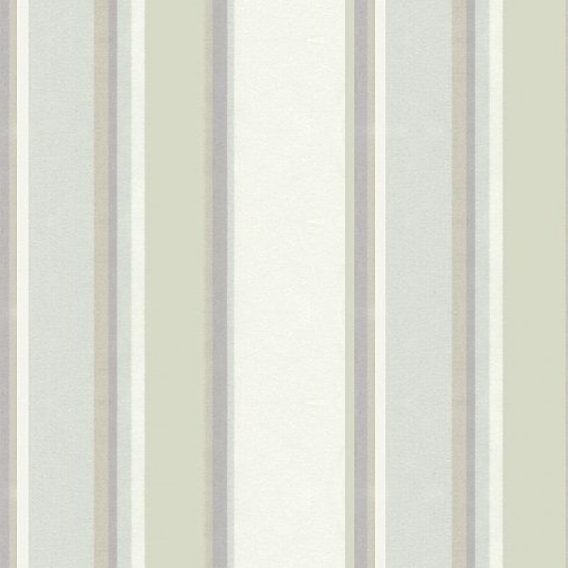 Ткань Kravet fabric 32984-315