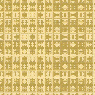 Ткань Kravet fabric 33674-1640