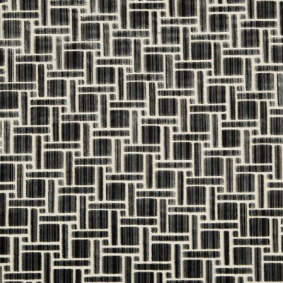 Ткань Kravet fabric 34792-21
