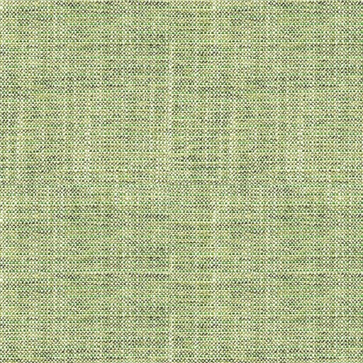 Ткань Kravet fabric 33788-3