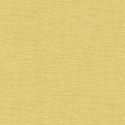 Ткань Kravet fabric 34959-114